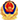 gabeian