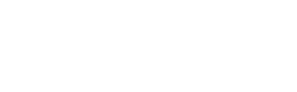 朝露待日晞